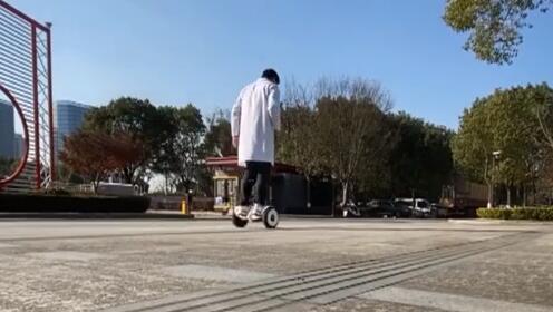 Ϻгܾ֣綯ƽ⳵߳ɲϸ