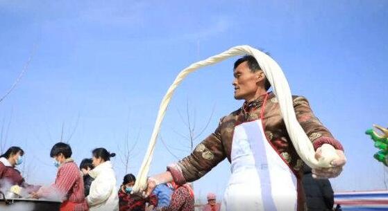 ɽʣ硱һֻ3Ԫ 15겻Ǽ