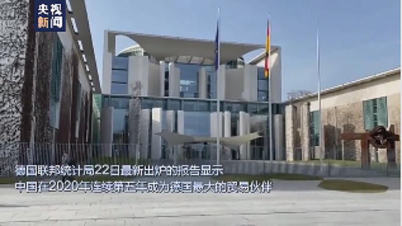 ¹ͳƾ֣йɵ¹Ҫó׻