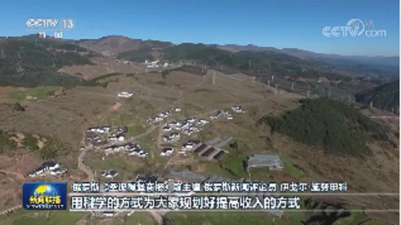 ᣺йƶɾ;Ŀ ȫƶҵ