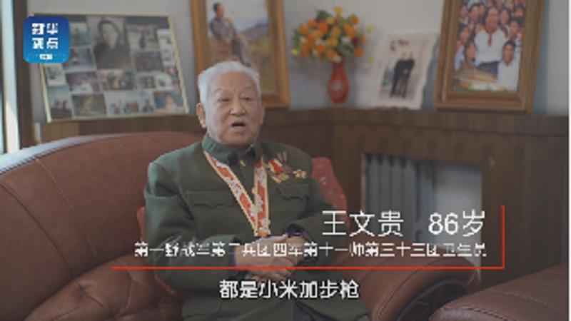 ܶ· | ʦ¸춯صķüս