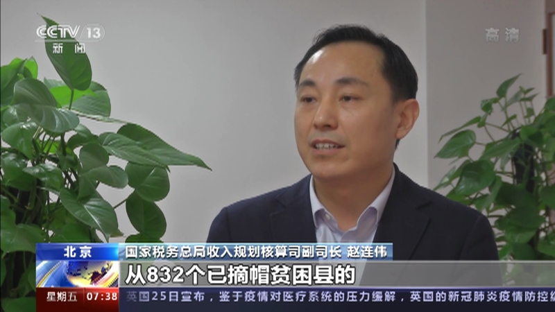 832ժñҼƶҵӪ ٴ14.6%