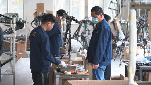 �������ҵ���˶��齨��ĸ�