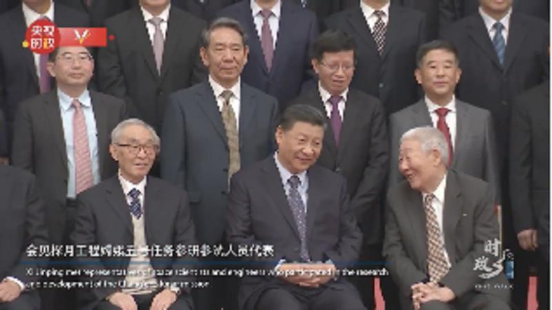 ʱ΢ܿحǵһܣ222ա228գ