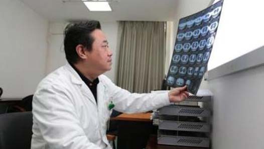 ձԶְҵΣºȼúǰһ