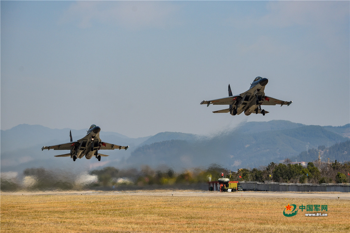 美军在台人数曝光_美军3万人_cnn曝光美军