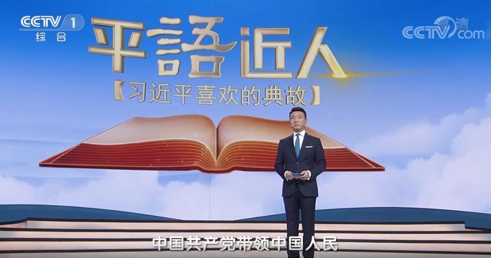 ƽˡϰƽϲĵʡڶʮһ ҽ»