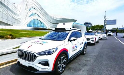 人Զʻ⳵Ӫ ֻԤԼѴ