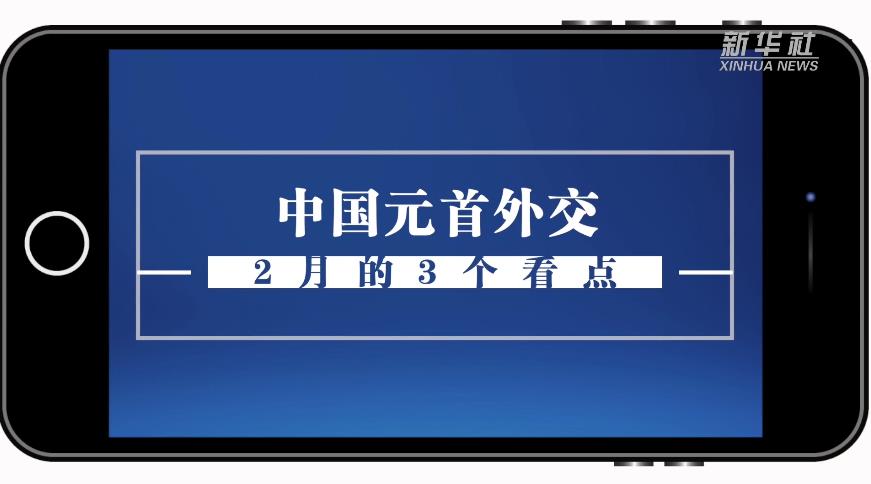 һ | 2µйԪ⽻⺭ش