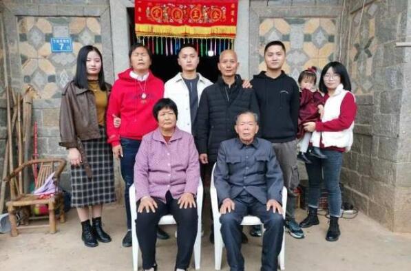 Ůӱ֪ϹѰ ԭϹʧɢ20˫̥ܵ