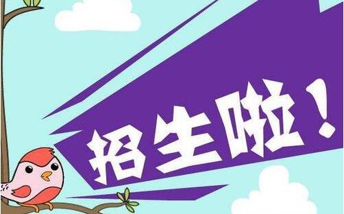 ɽʡ2021괺߿ܿ48𿪿