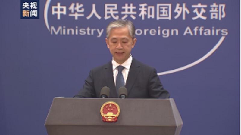 ⽻йͬ10ҿչз ٽ繫ƽ