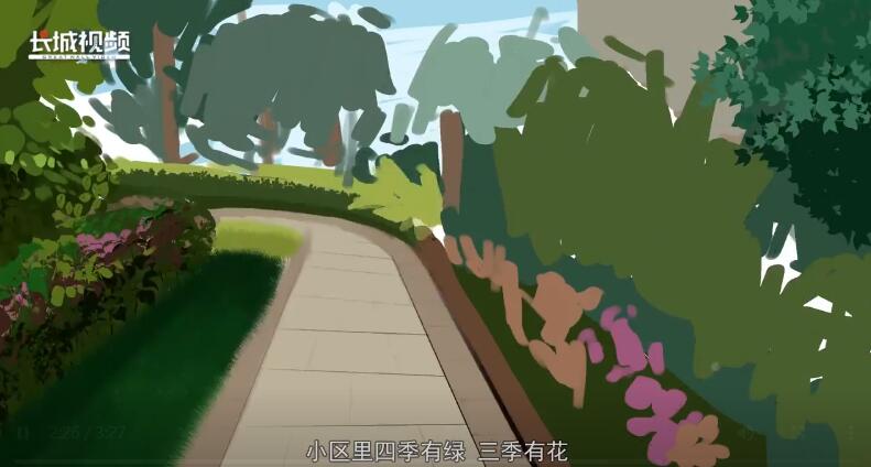 ֻVlogحҵġʮ塱± Сġ