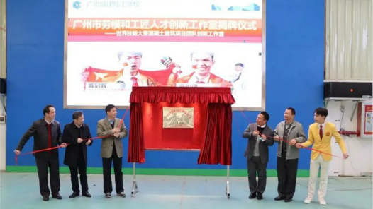 �ƽ���ҵ���˶��齨��ĸ�����С�ʵ�С�