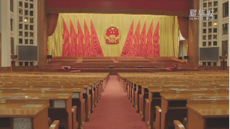 ̤ ٴΰҵд2021ȫٿ֮