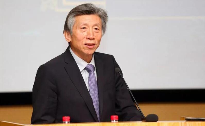 [2021ȫر𱨵]ίԱͨ»򷶵ϰ