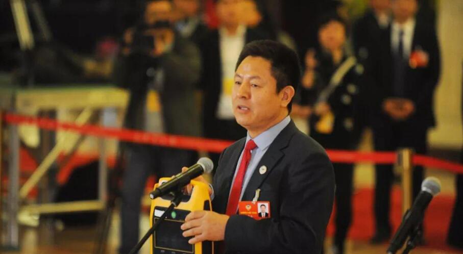 [2021ȫر𱨵]ίԱͨ㲥̨Ӽ򰽻ɽ