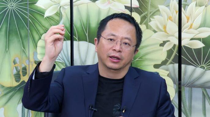 [2021ȫر𱨵]ίԱͨ㲥̨ܺt