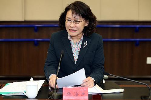 [2021ȫر𱨵]ίԱͨйýź