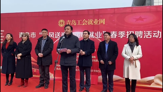 ൺС͸ڣůľҵƸ