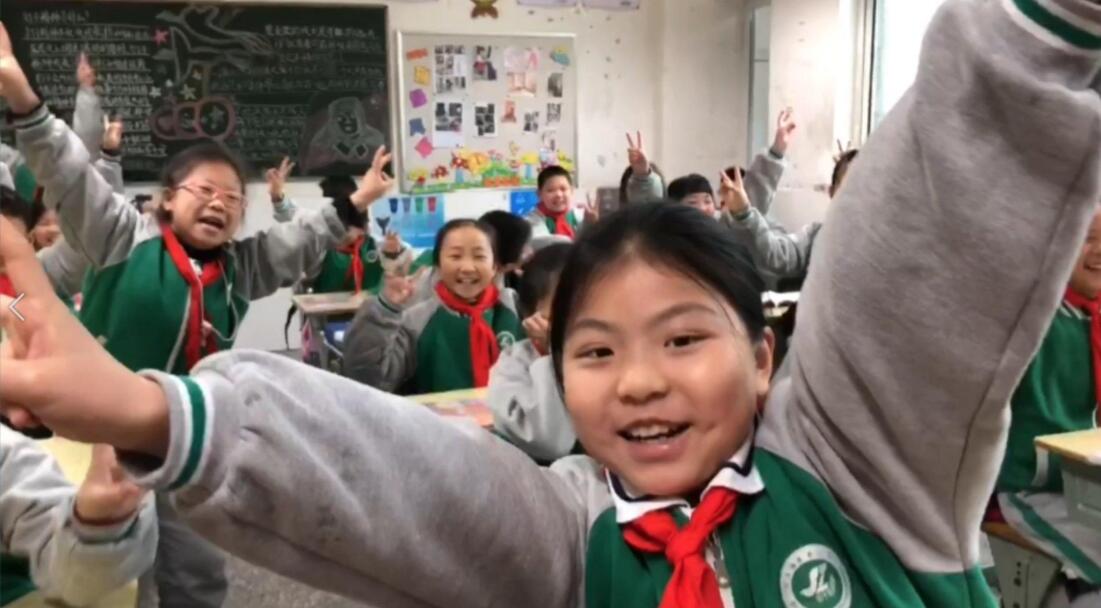 ɳžҹдҵ СѧʦǩЭ