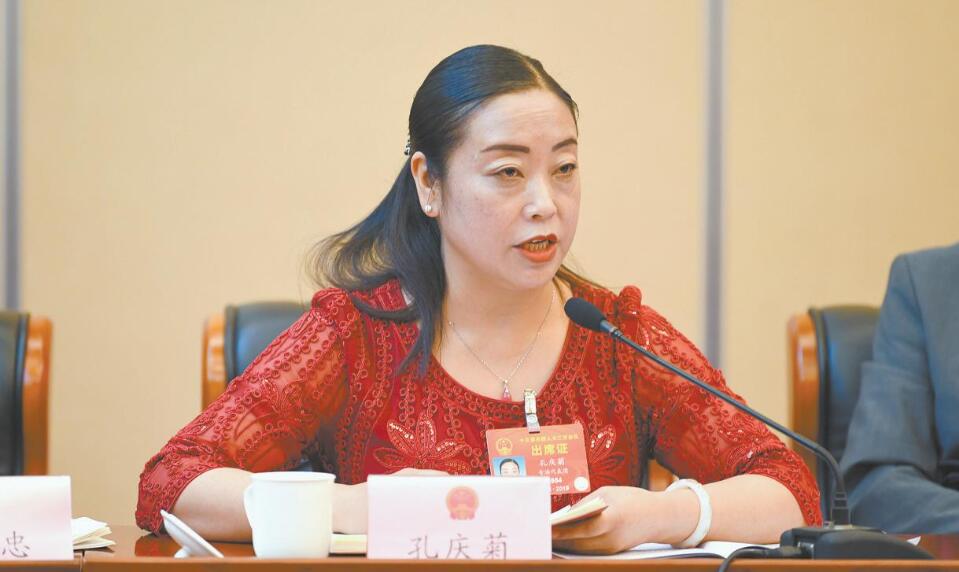 [2021ȫر𱨵]ͨйձ