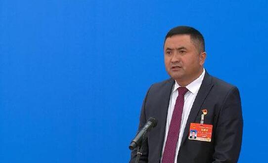 [2021ȫر𱨵]ͨ»ľɳŬ