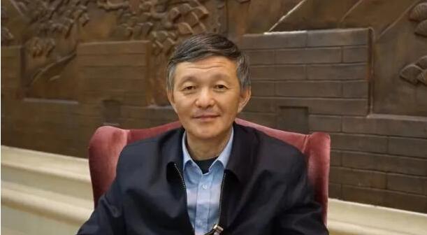 [2021ȫر𱨵]ͨձȫýղ