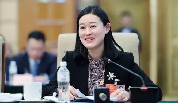 [2021ȫر𱨵]ͨ㲥̨ӼԬ