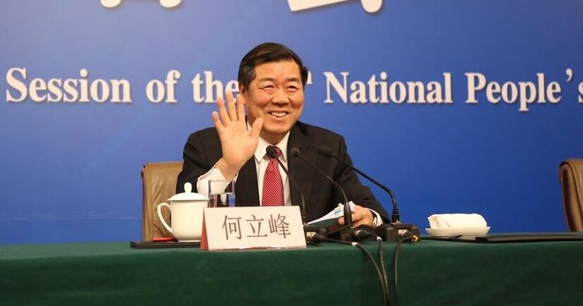 [2021ȫر𱨵]ͨйձ