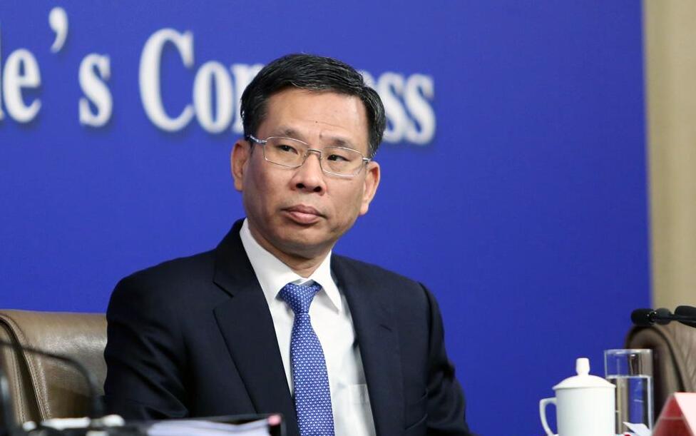 [2021ȫر𱨵]ͨձý