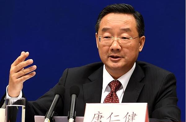 [2021ȫر𱨵]ͨձʽ