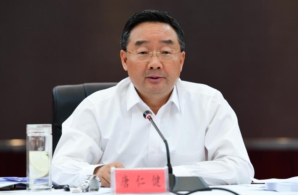 [2021ȫر𱨵]ͨ㲥̨CGTNʽ