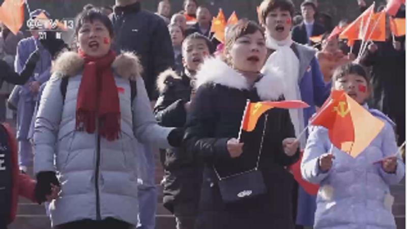 ֮ԭ߸質ɽ䣡ھɽ֧ɽ