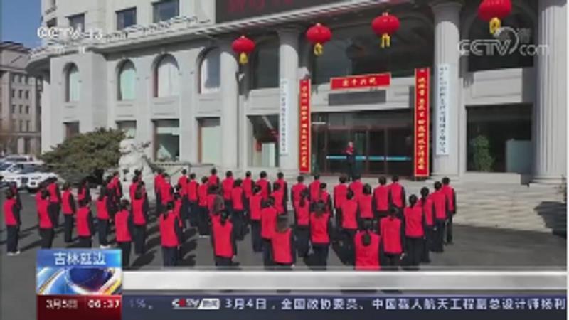 ѧ׷ | ֯־Ը ѧϰ׷ٳ