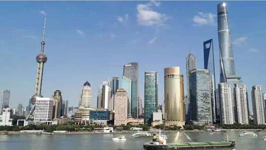 【两会瞭望】凝心聚力开启新征程