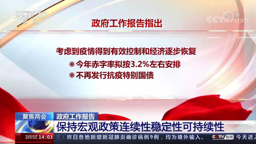 ۽ 桿ҪΪг С΢ҵʸ