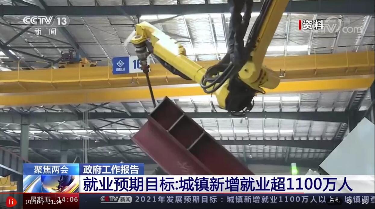 ۽ 桿ҵ ƶſھҵزμᱣջ