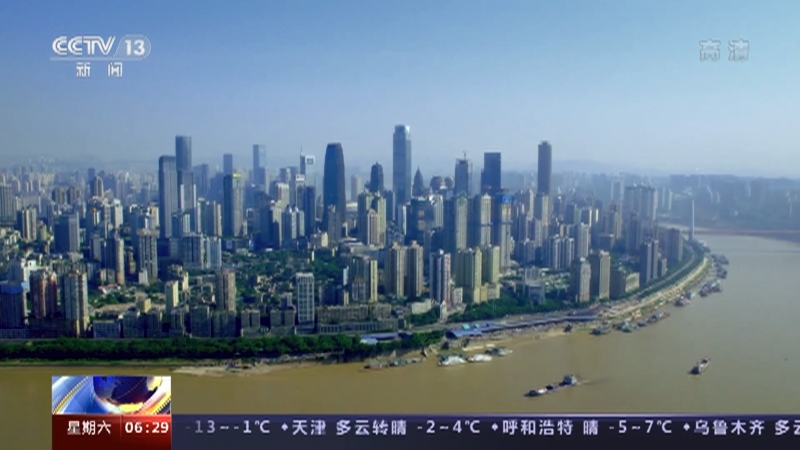 ۽ᡤ 2021꾭Ŀ趨Ϊ6%