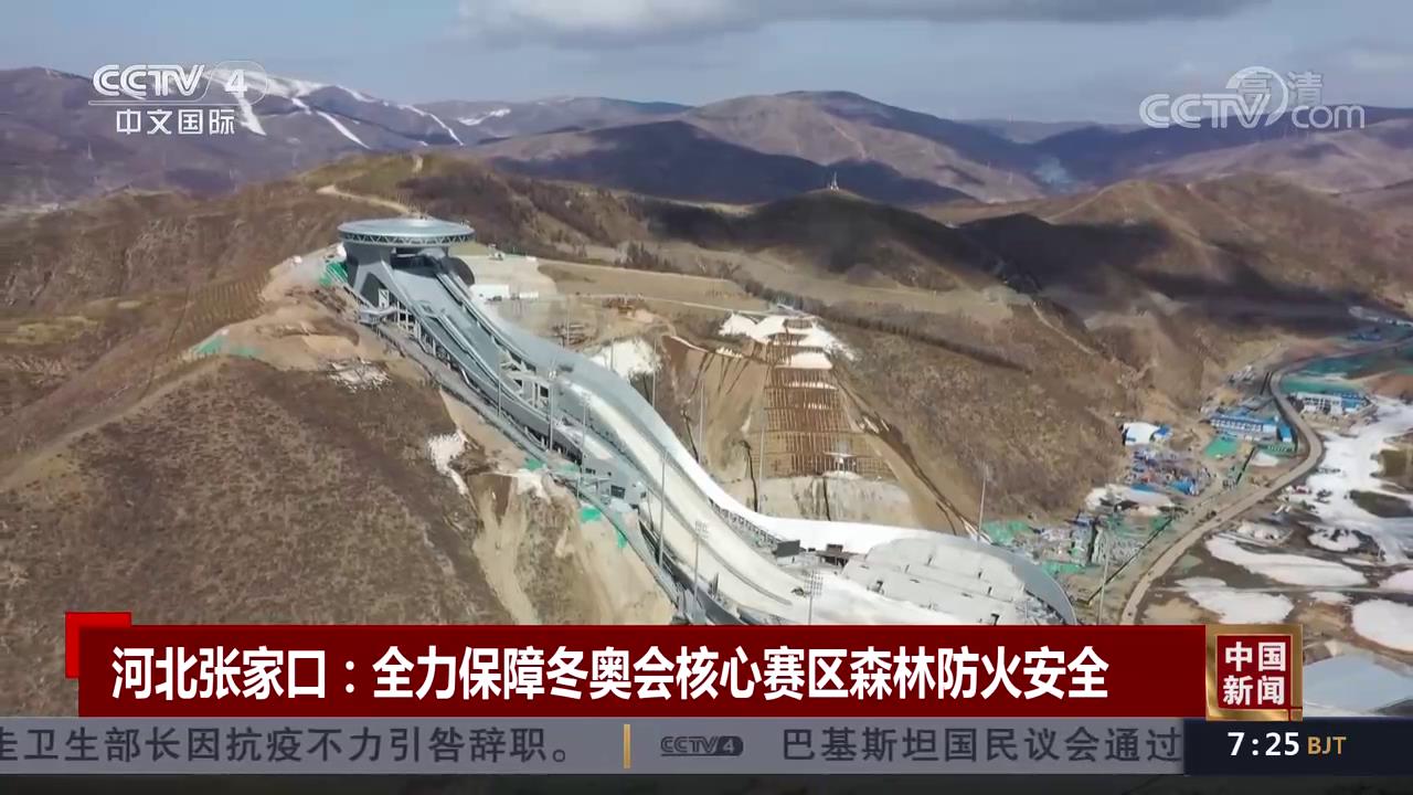 ӱżҿڣȫ϶»ɭַȫ