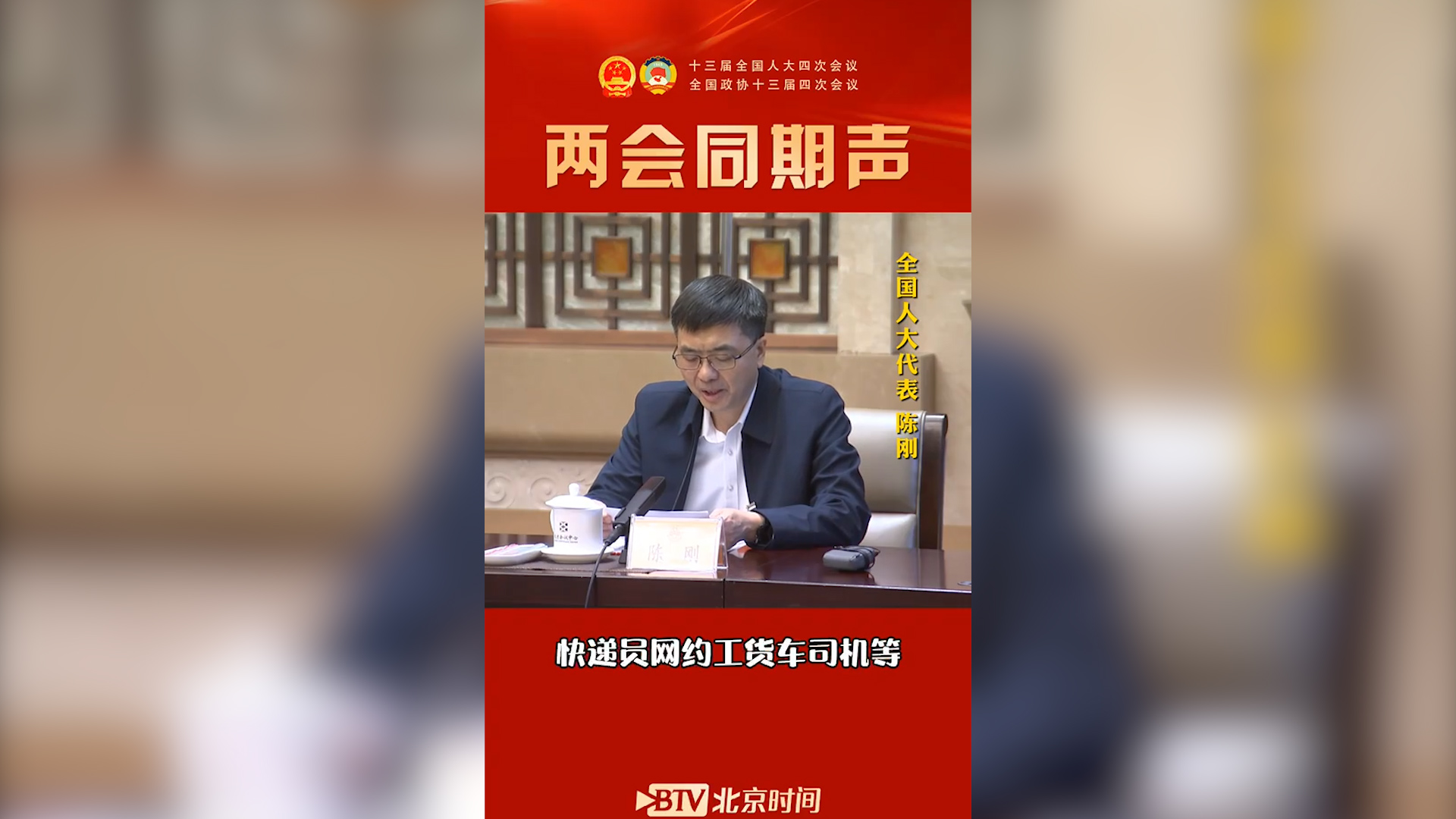 ¸գҪάС硢Լ˾ĺϷȨ