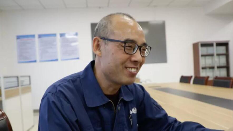 ģ˵ϵġʦ׽ýĴҵƻ