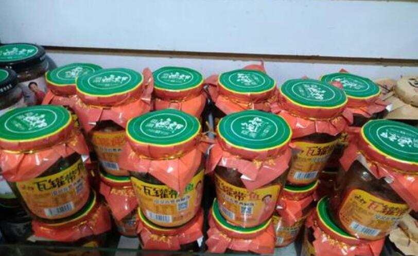 м5βϸʳƷƷ ߹޴׾Ƶ