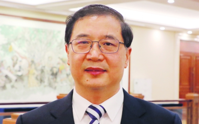 �ƶ���5G+�������߾��ȶ�λϵͳ����ں� 