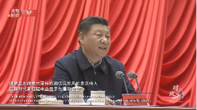 ʱ΢ܿحǵһܣ31ա37գ