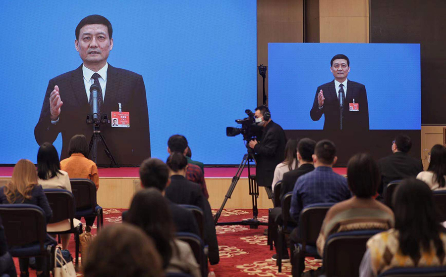 ֳձʹŲФ죺¹ڷضҹֻת...