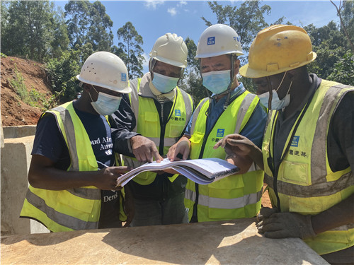 ���й���������200������ͽ�ܡ�������ҵ����