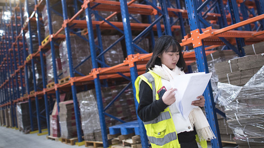 两会“三工”看点|让新工种及时拥有“身份证”