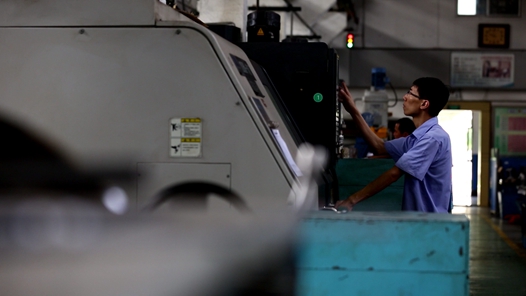 ᡰ㡿ίԱ飺Ҫøʲҵˡߺ족