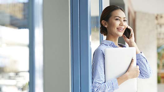 ֳ˼ÿ˵ĽɫȶӦǡԼ